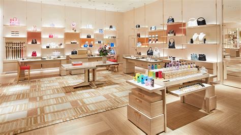 vacatures louis vuitton nederland|Louis Vuitton nl shop.